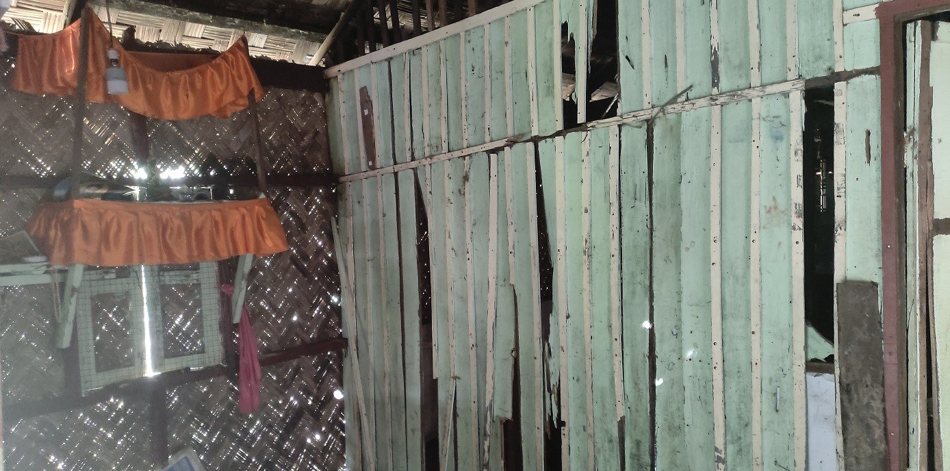 2959d889e83c3361eae38992ca357f52-1765511943.jpg 2959d889e83c3361eae38992ca357f52-1765511943.jpg